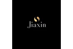 JIANXIN.