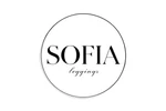 SOFIA