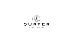 SURFER