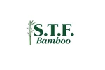 S.T.F
