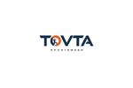 TOVTA