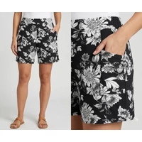 farmer hatású női leggings alakformáló fazon