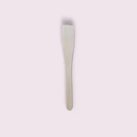 Fakanál 31 cm