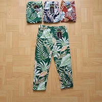 kényelmes női leggings 