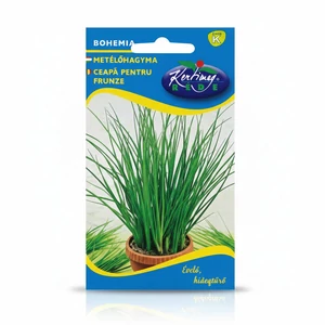 Rédei vetőmag Metélőhagyma (évelő, hidegtűrő) 2 g