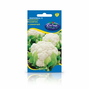 Rédei vetőmag Karfiol 1 g