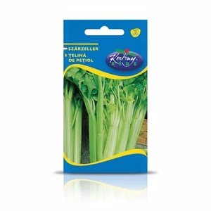 Rédei vetőmag Szárzeller 1 g