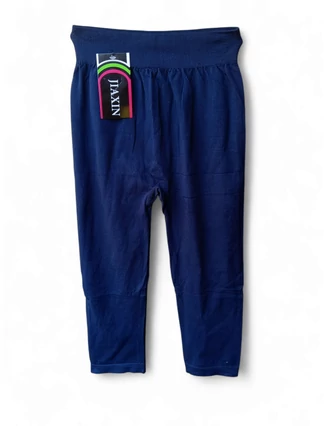 Testhez simuló halász leggings