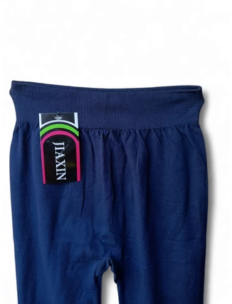 Alakformáló női leggings