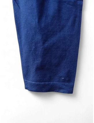 Elasztikus capri leggings sportos szett részeként