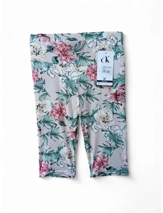 Elasztikus, kényelmes női leggings edzéshez