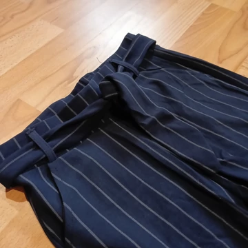Női halász nadrág 