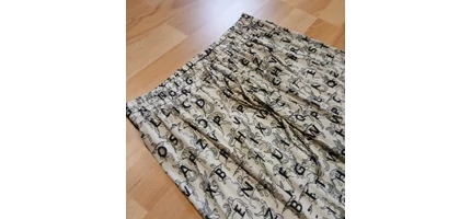 Hosszú Leggingsek, nadrágok.