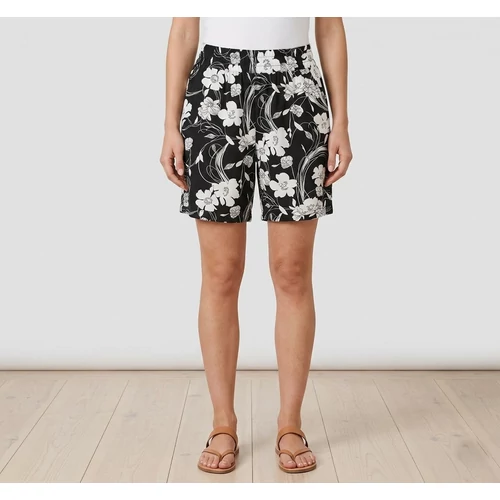farmer hatású női leggings alakformáló fazon