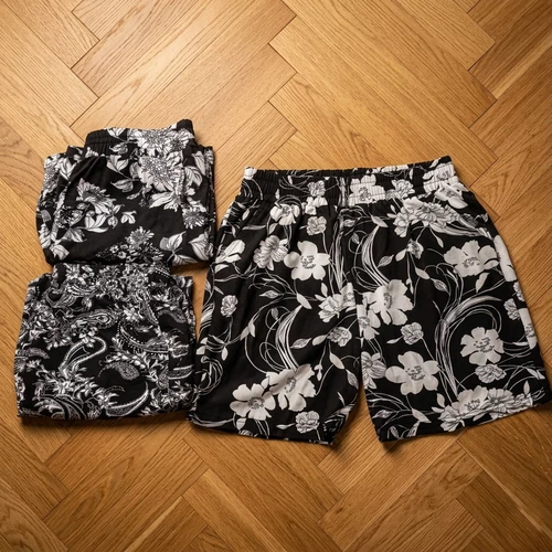 kényelmes női leggings farmer hatással