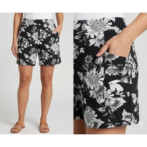 farmer hatású női leggings alakformáló fazon