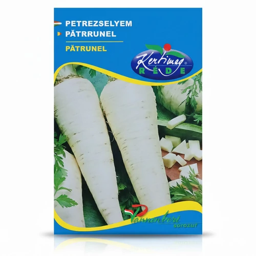 Rédei vetőmag Petrezselyem (nagy kiszerelés) 50 g