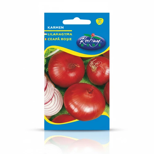 Rédei vetőmag Lilahangyma 2 g