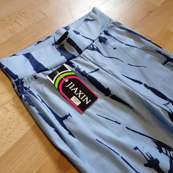 Női nadrág L-XL