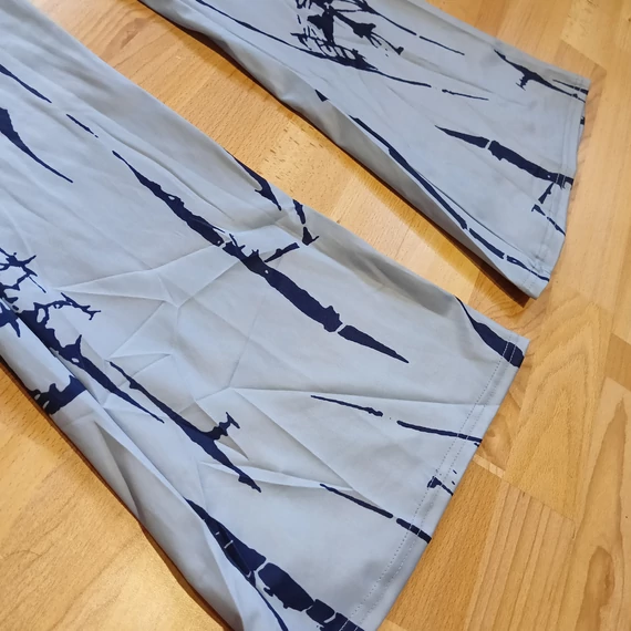 Női nadrág L-XL