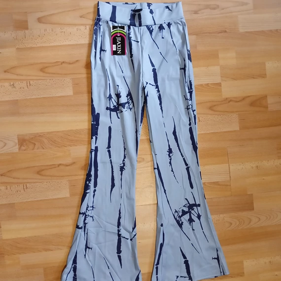 Női nadrág L-XL