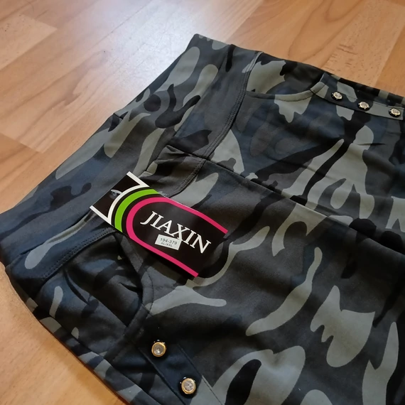 Terep női halász nadrág XL-XXL