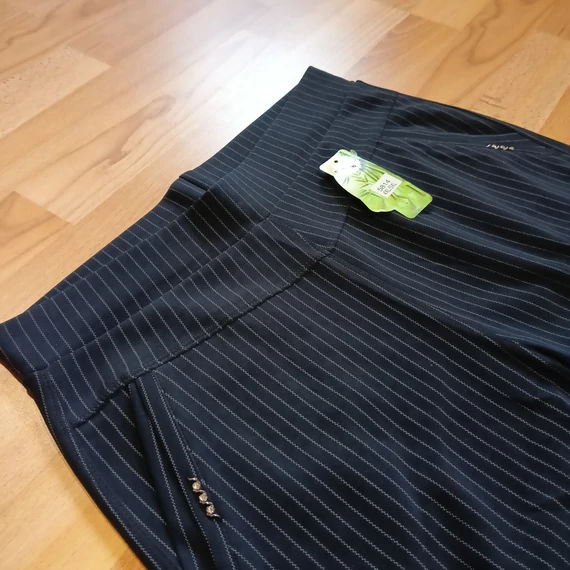 Extra méretű női halász nadrág 4XL-5XL