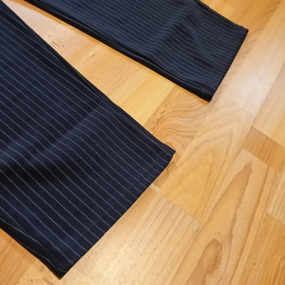 Extra méretű női halász nadrág 4XL-5XL