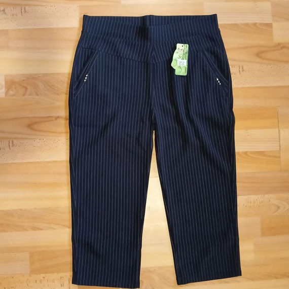 Extra méretű női halász nadrág 4XL-5XL