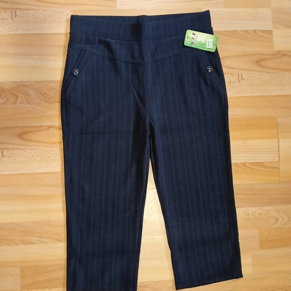 Extra méretű női halász nadrág 6XL-7XL