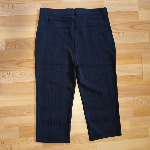 Extra méretű női halász nadrág 6XL-7XL