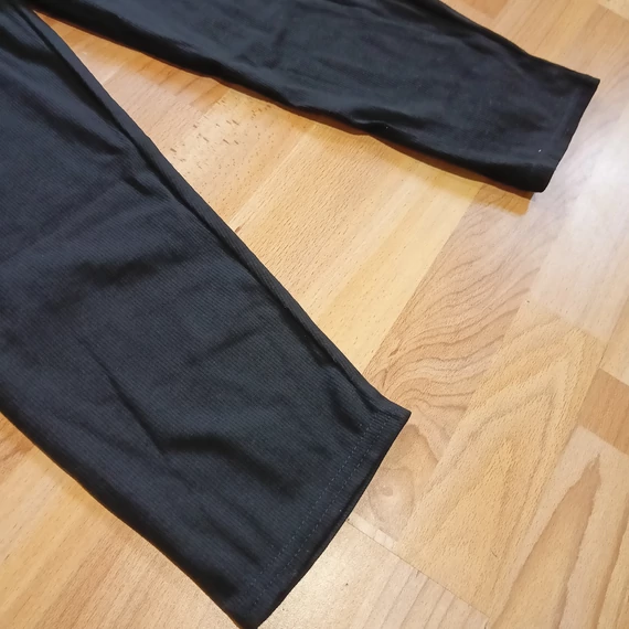 Női halász leggings 5XL-6XL