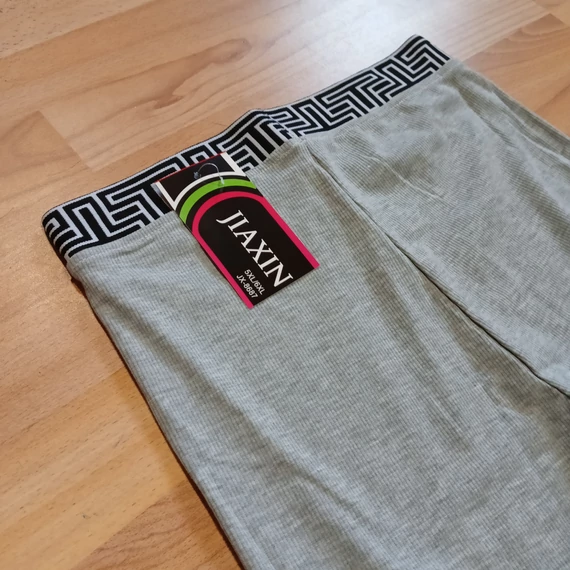 Női halász leggings 5XL-6XL