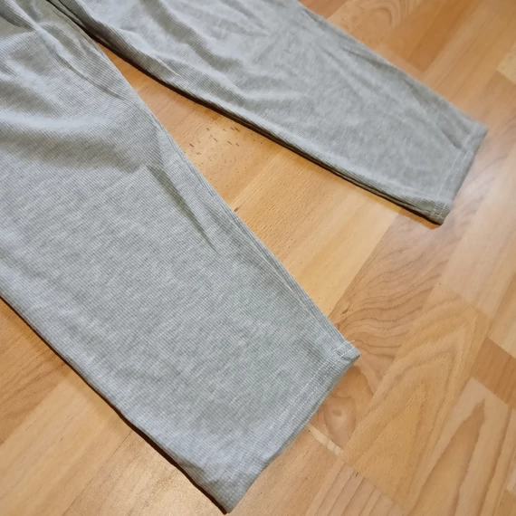 Női halász leggings 5XL-6XL