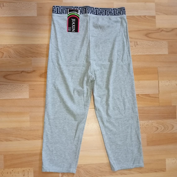 Női halász leggings 5XL-6XL