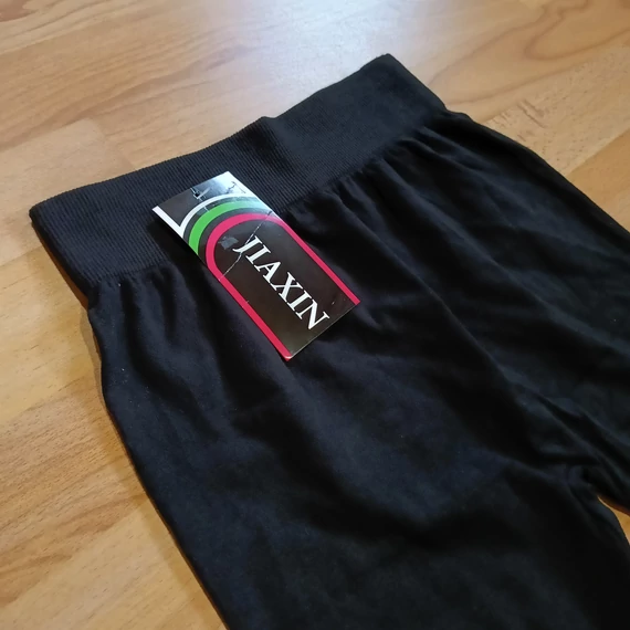 Méret nélküli elasztikus leggings S-3XL