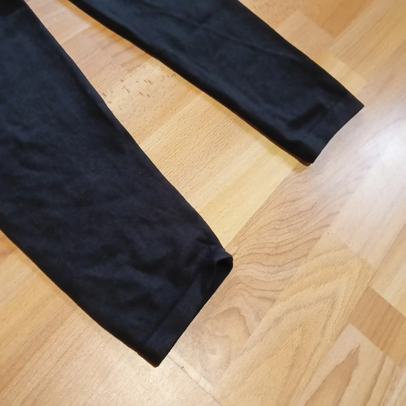 Méret nélküli elasztikus leggings S-3XL