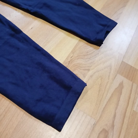 Méret nélküli elasztikus leggings S-3XL