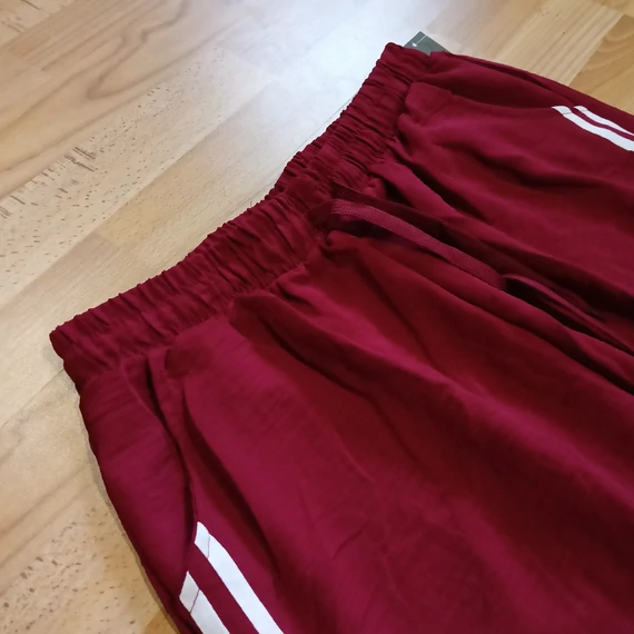 Női halász nadrág 3XL-4XL