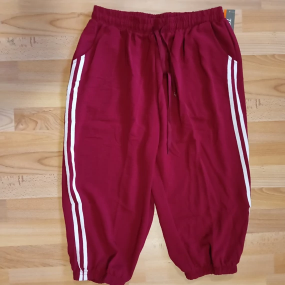Női halász nadrág 3XL-4XL