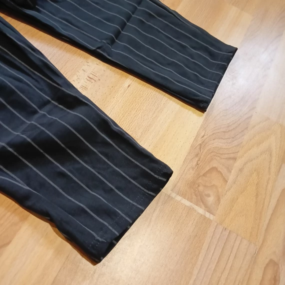 Női halász nadrág M-L