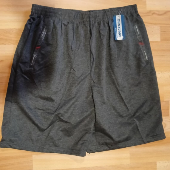 Férfi rövidnadrág extra méret 5XL