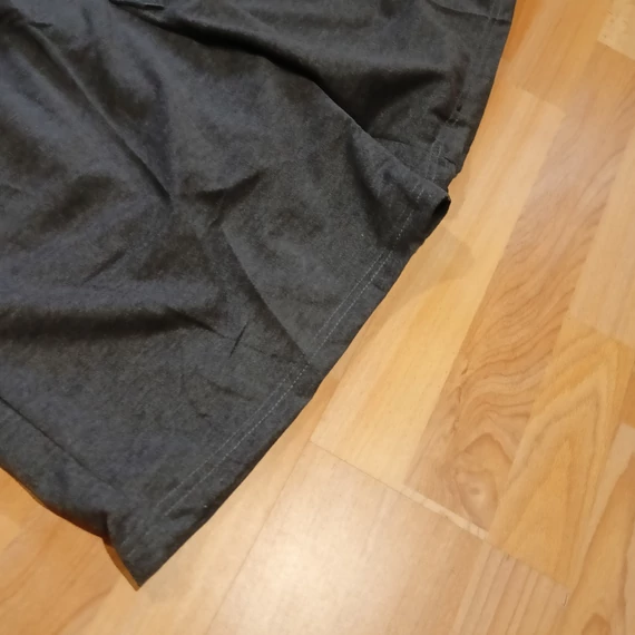 Férfi rövidnadrág extra méret 5XL