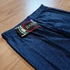 Farmer hatású nadrág, leggings 3XL-4XL
