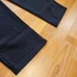 Extra méretű női halász nadrág 4XL-5XL