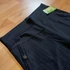 Extra méretű női halász nadrág 6XL-7XL