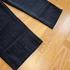 Extra méretű női halász nadrág 6XL-7XL