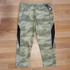 Terepmintás halász leggingsL-XL