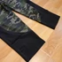 Terepmintás halász leggings XL-XXL