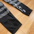 Méret nélküli elasztikus leggings S-3XL